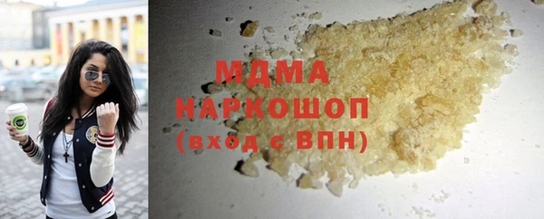 марки nbome Остров