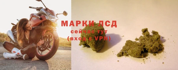 каннабис Осташков