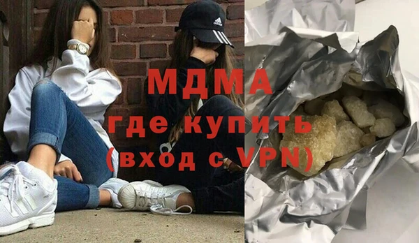 марки nbome Остров